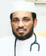 Dr. MUHAMMAD ASHRAF N K-B.H.M.S